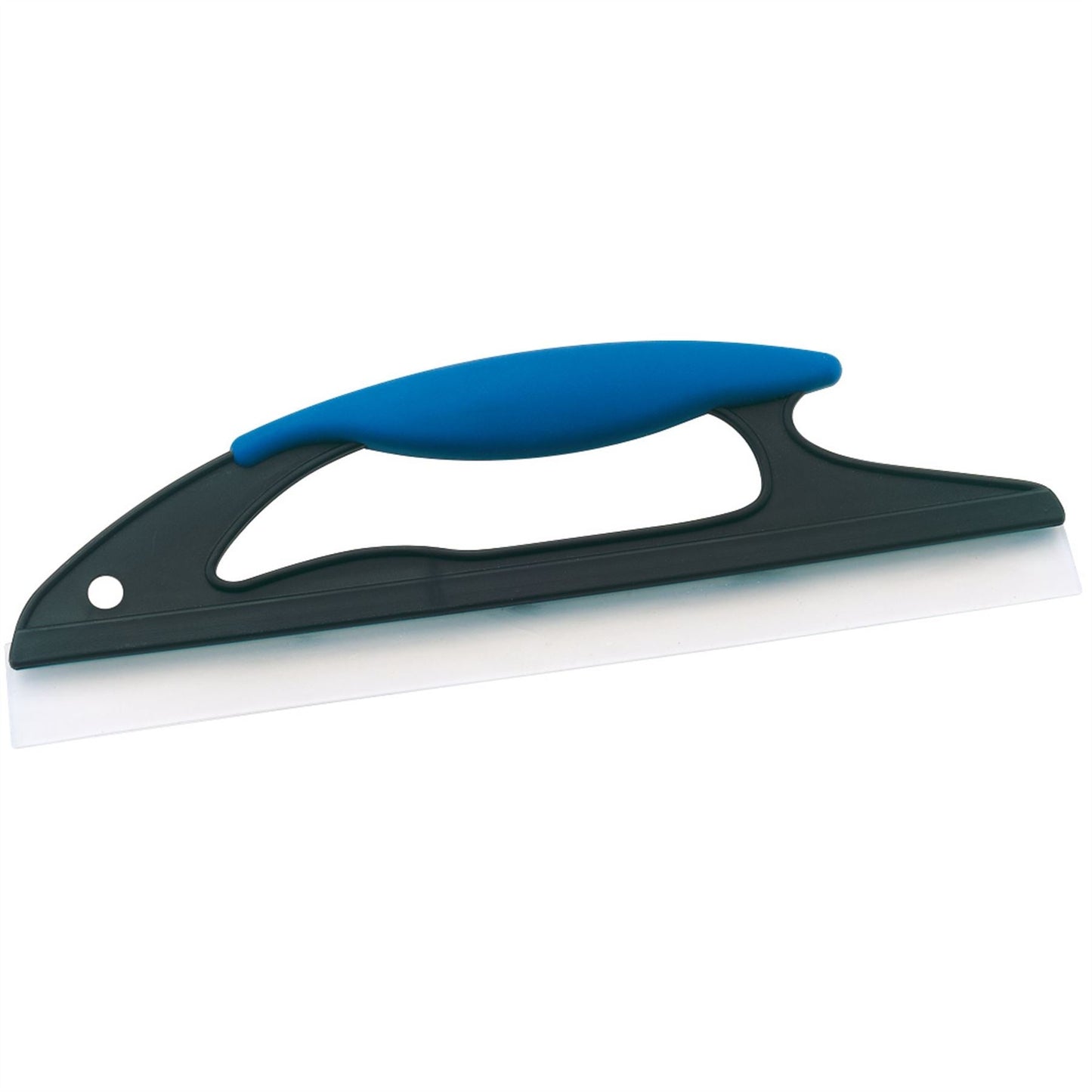 Draper 76482 Silicone Squeegee 300mm Draper