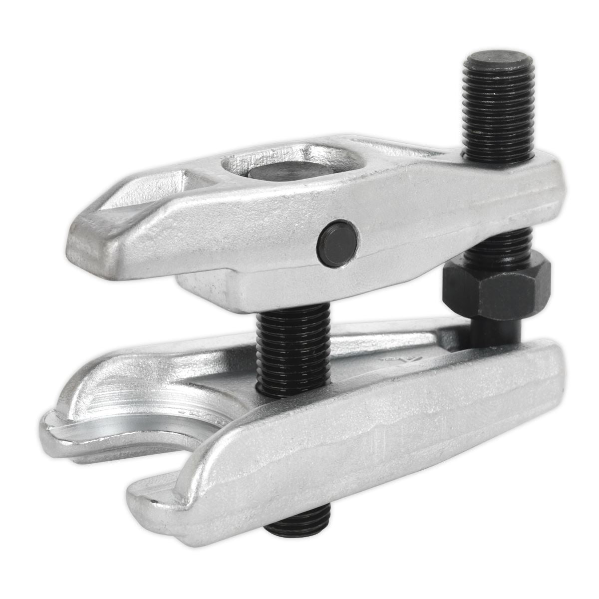 Sealey AK3811 Ball Joint Splitter 20mm Sealey