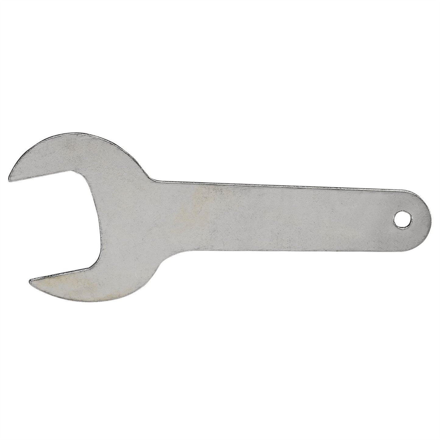 Draper 55742 D20 20V Brushless Nibbler Sold Bare Draper