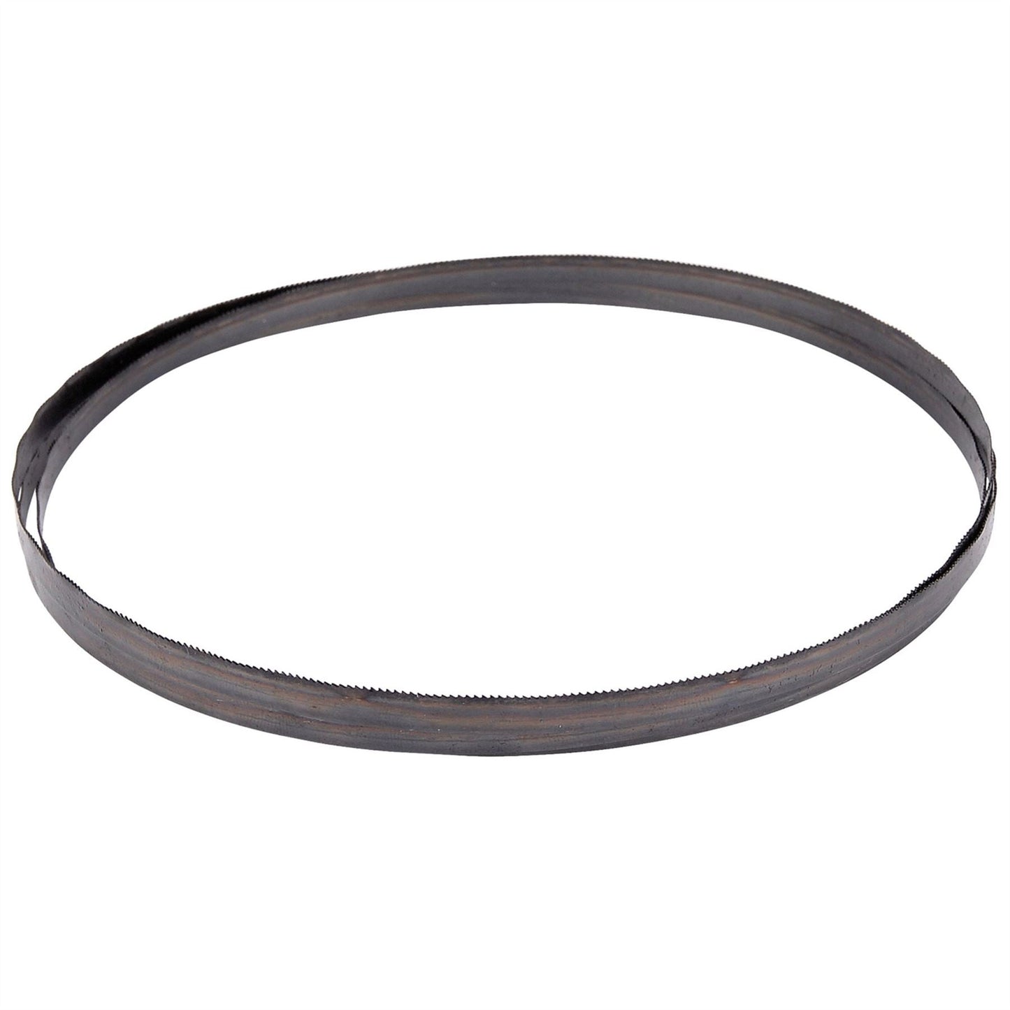 Draper 25764 Metal Bandsaw Blade 1425mm x 1/4" 24tpi Draper