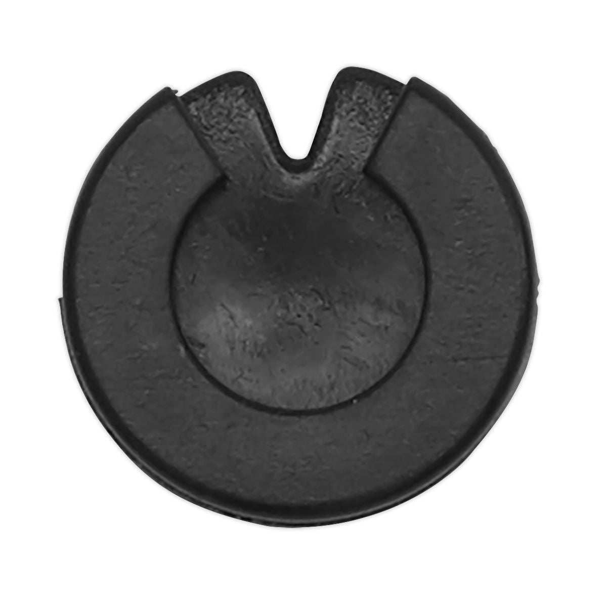 Sealey TCPC1320 Panel Clip Ø13mm x 21mm Door Panel Land Rover - Pack of 20 Sealey