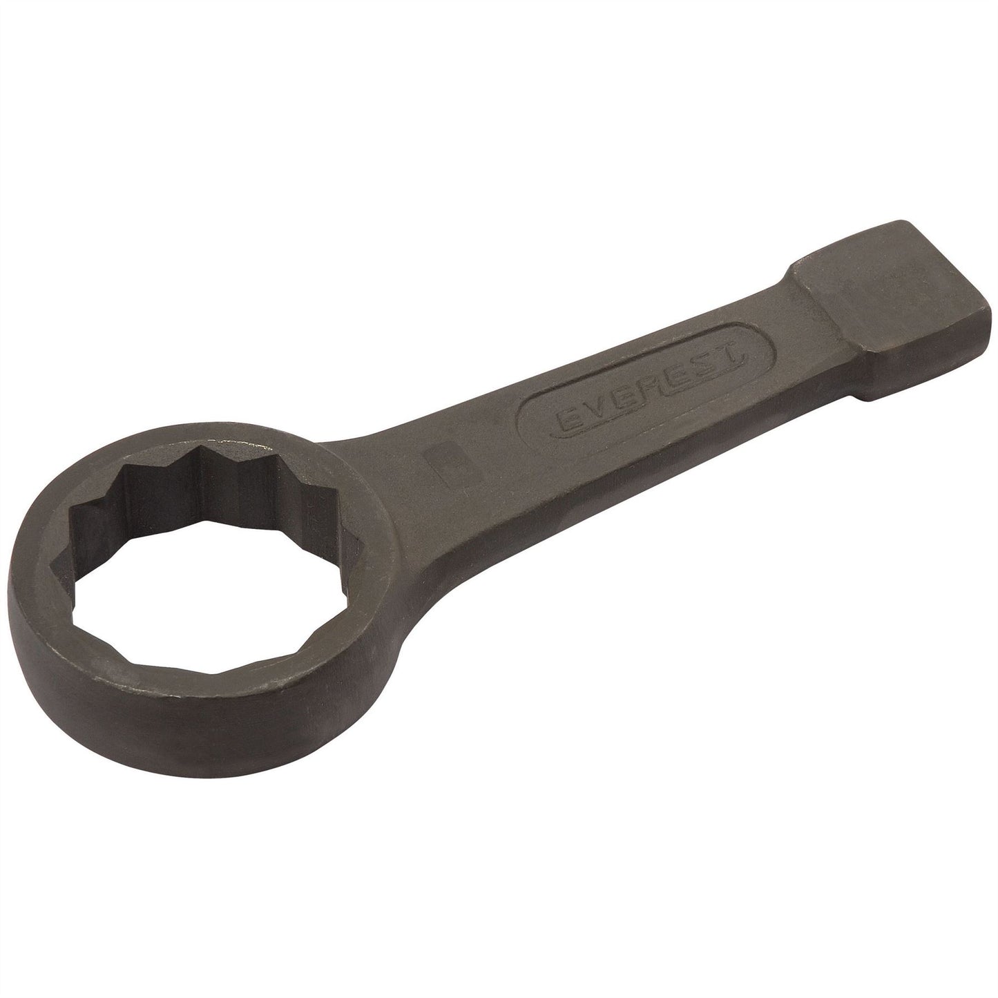 Draper 31427 Ring Slogging Wrench 65mm Draper