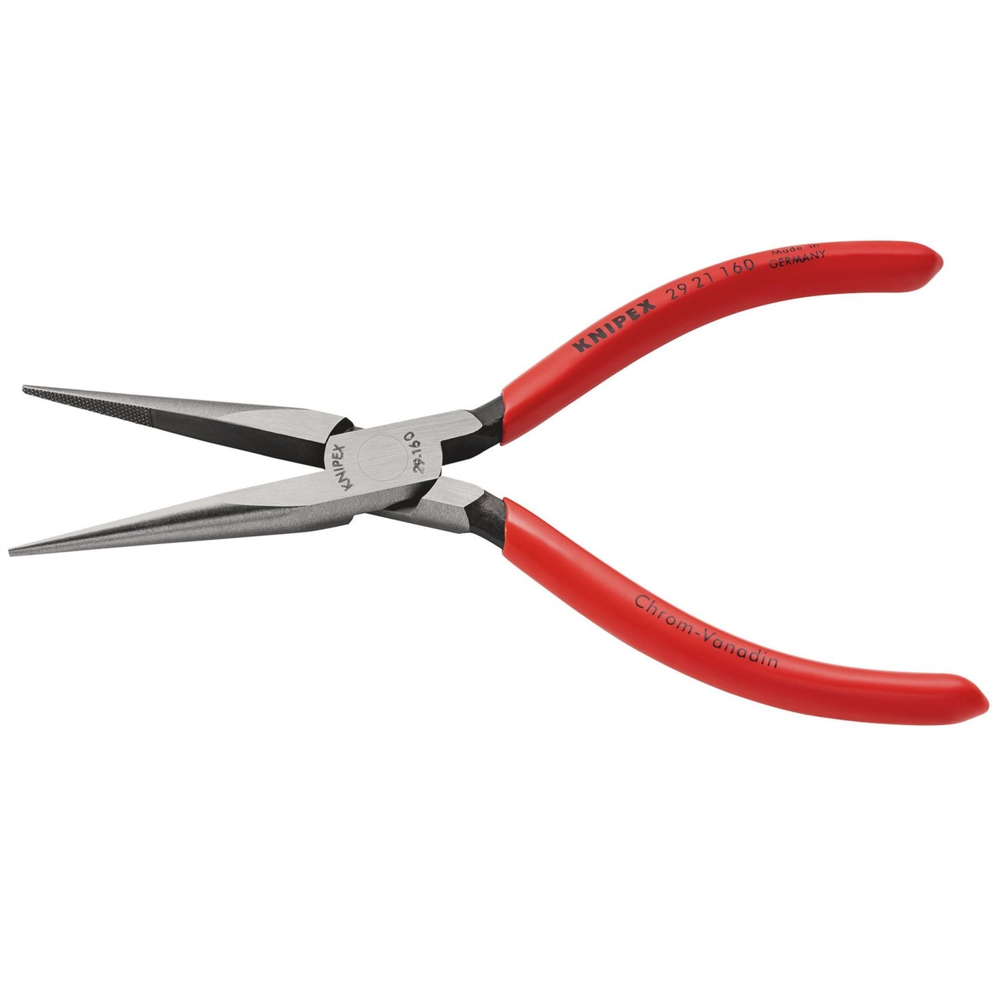 Knipex 55639 29 21 160 Telephone Pliers 160mm Knipex