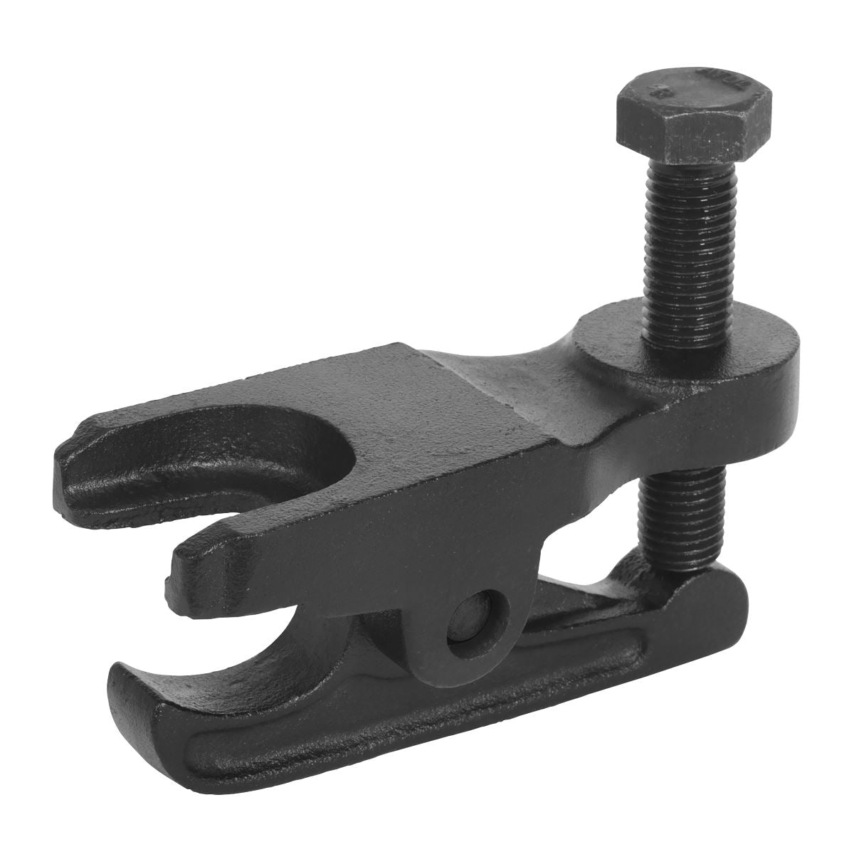 Sealey VS3812 Ball Joint Splitter - Commercial Sealey