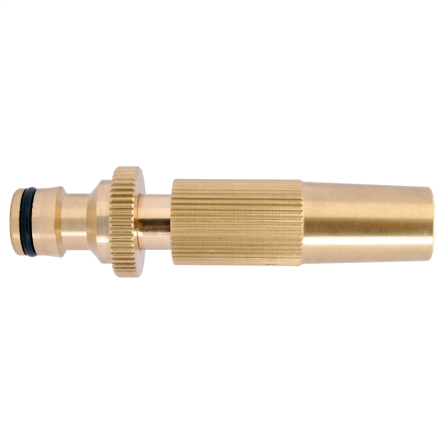 Draper 36219 Brass Spray Nozzle Draper