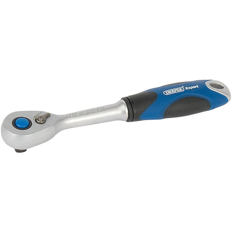 Draper 09931 Ratchet Repair Kit for 02593 and 43665 Draper