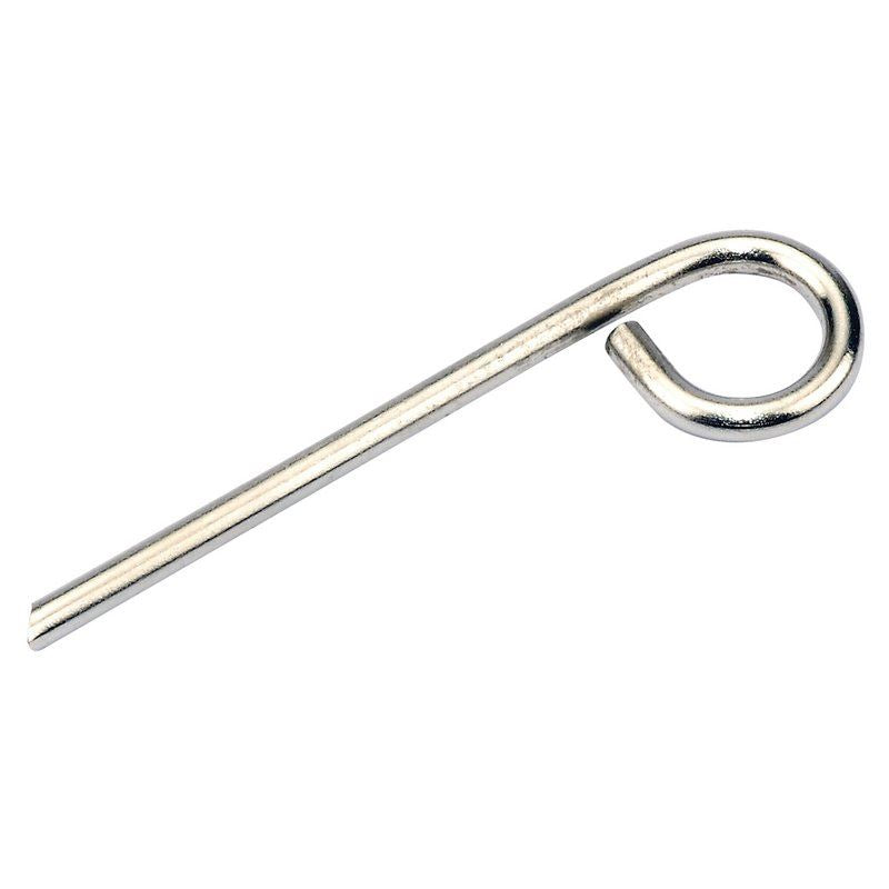 Draper 65711 Padlock Key Number Resetting Tool for 64174 and 64157 Draper