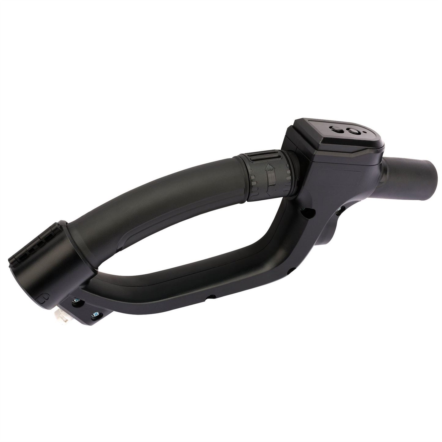 Draper 83553 Remote Handle for SWD1500 Draper