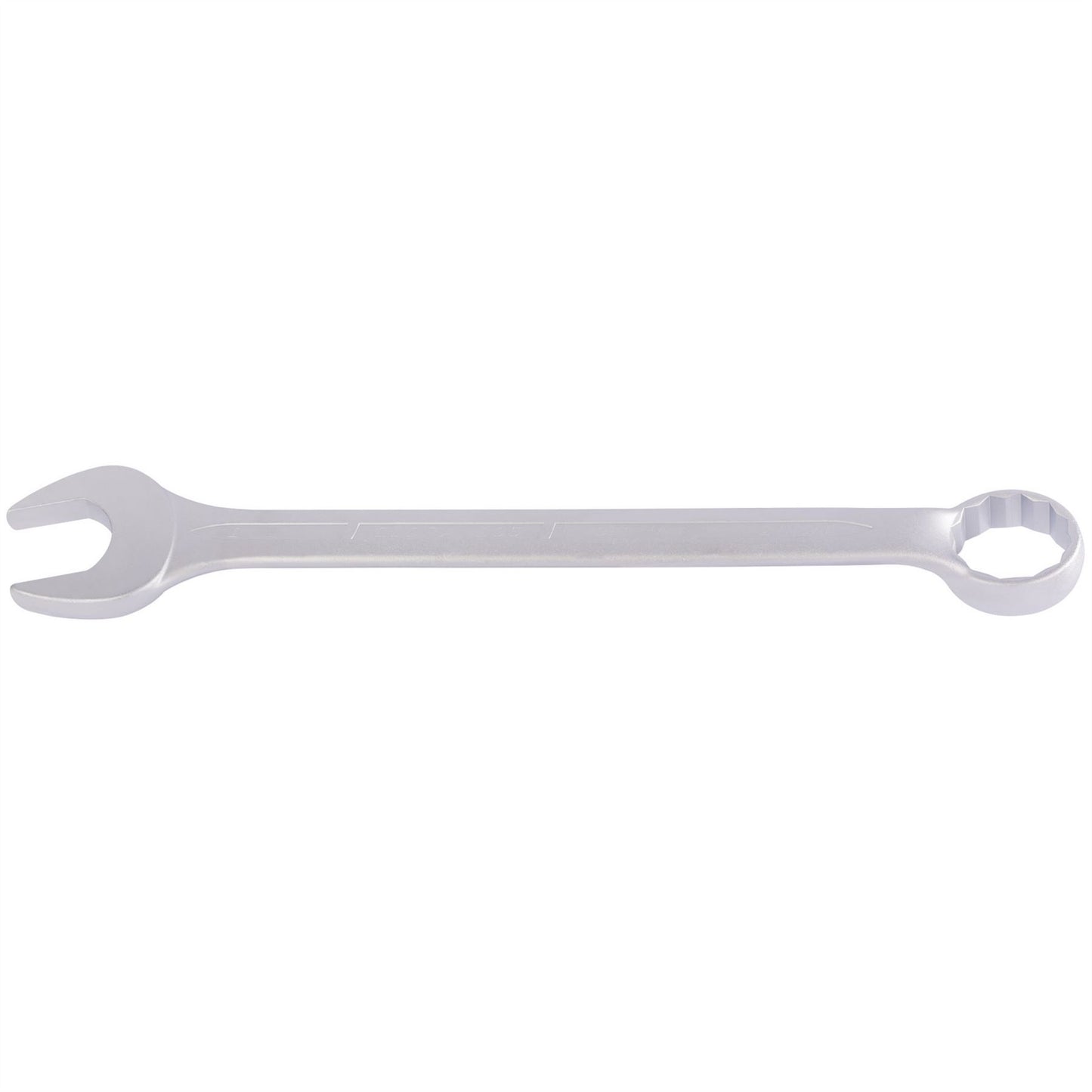 Elora 17277 Long Imperial Combination Spanner 2.1/16" Elora