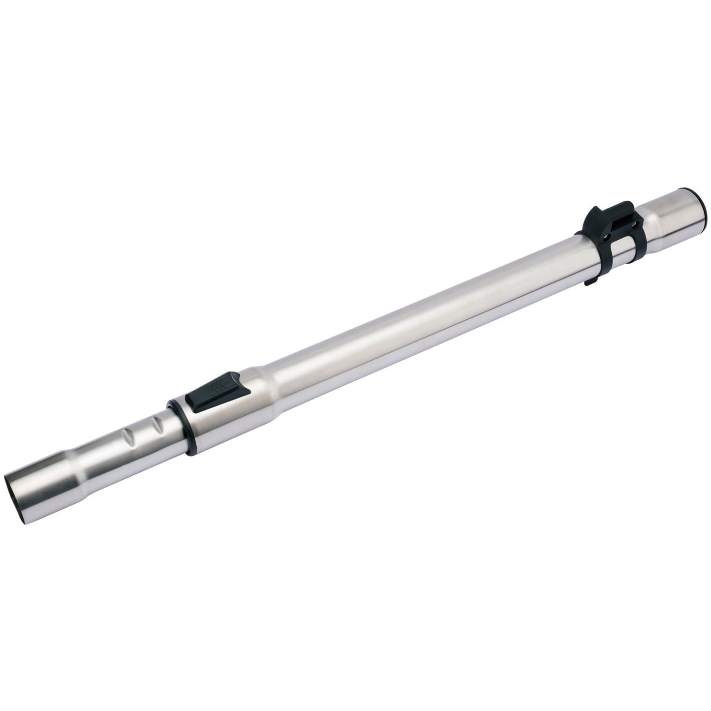 Draper 83551 Stainless Telescopic Tube for SWD1500 Draper