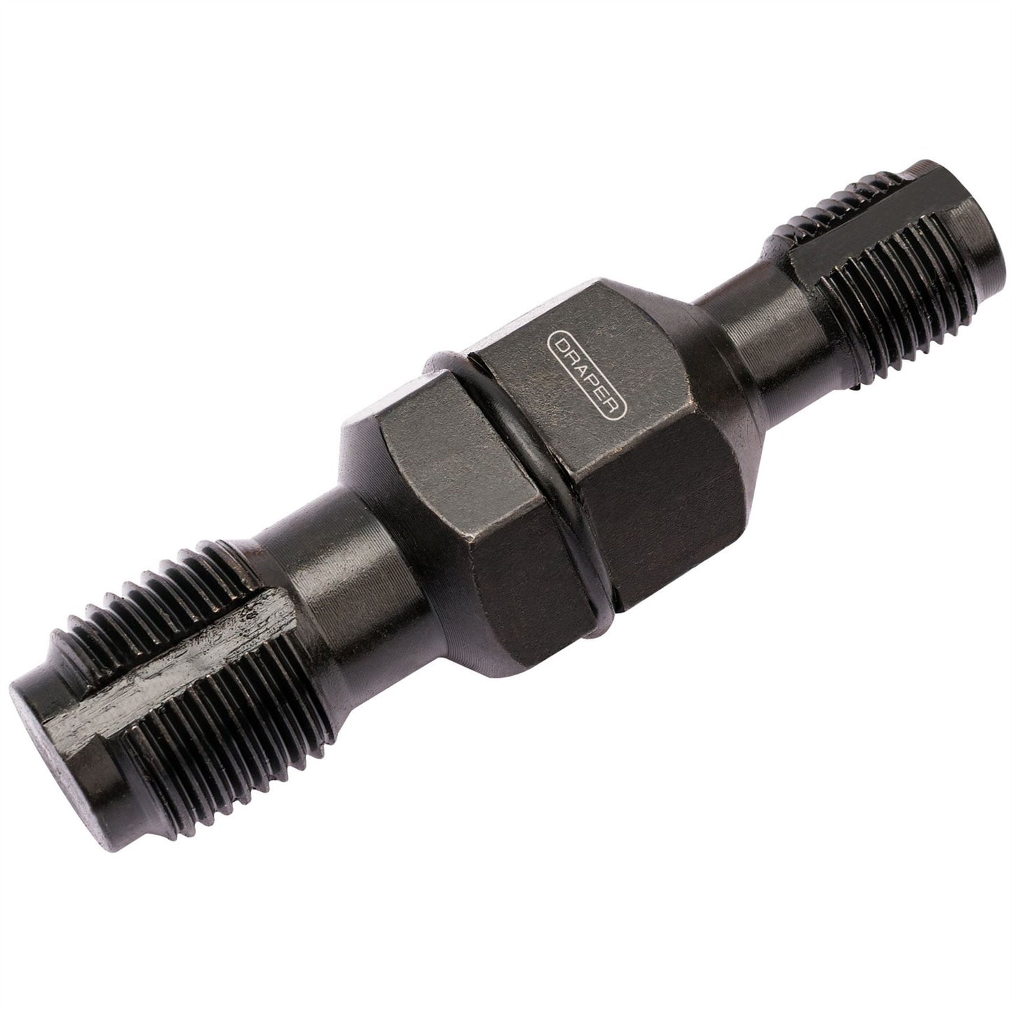 Draper 51766 Spark Plug Chaser 14 - 18mm Draper