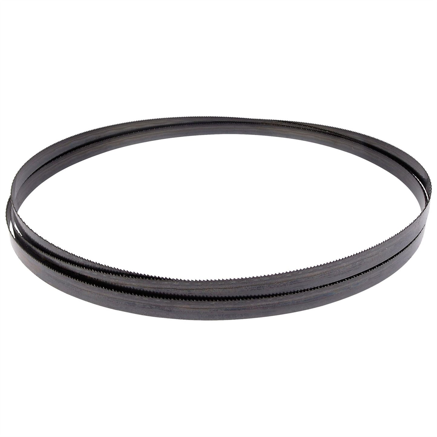 Draper 14436 Bandsaw Blade 2750mm x 1/2" 14tpi Draper
