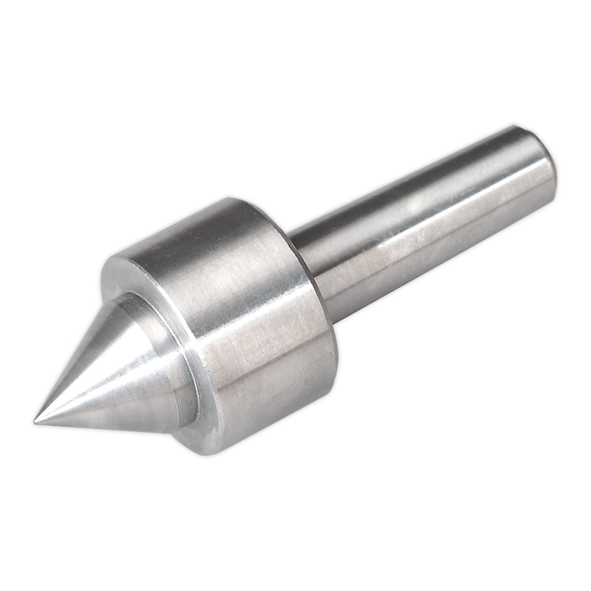 Sealey SM3002RC Revolving Centre MT2 Sealey