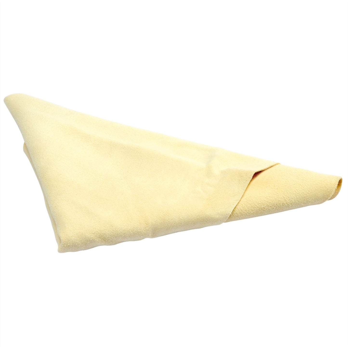 Draper 44252 Chamois Leather 2.5 Sq. Ft. Large Draper