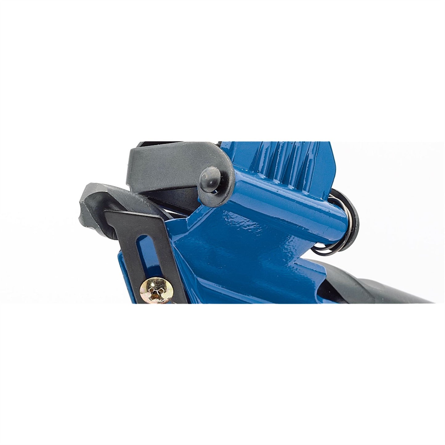 Draper 44351 Drill Grinding Attachment Draper