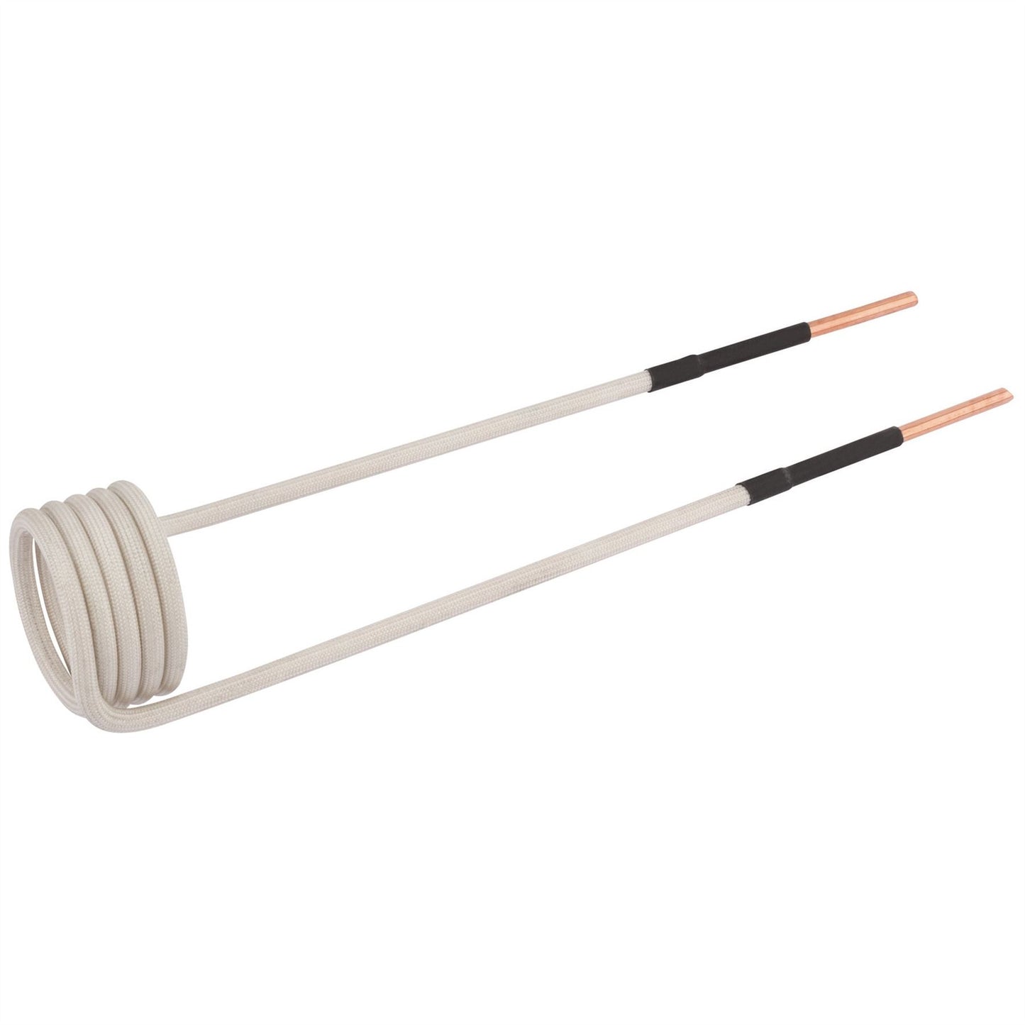 Draper 83164 Direct Coil 32mm Draper