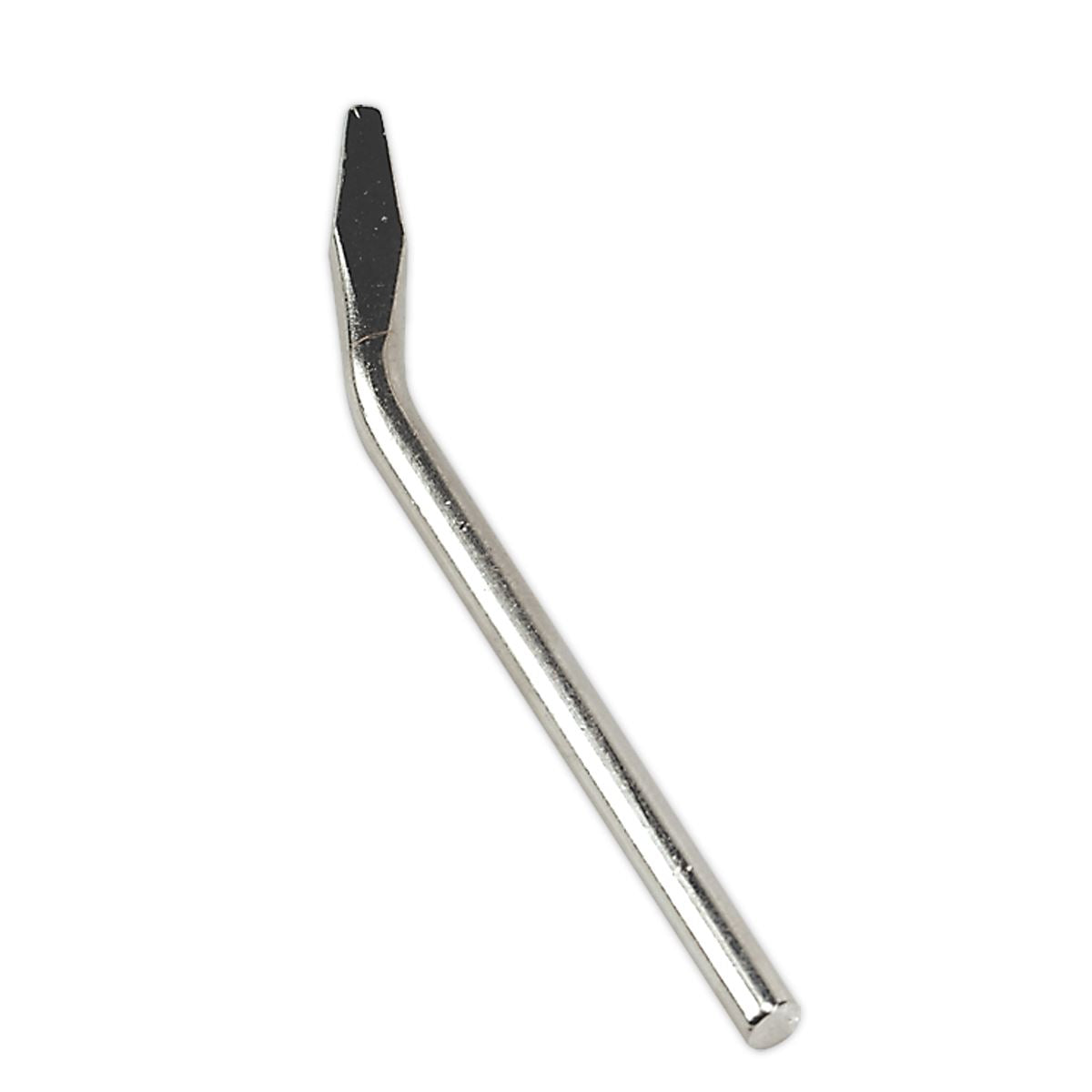 Sealey SD30/CT Tip Curved for SD30 Sealey