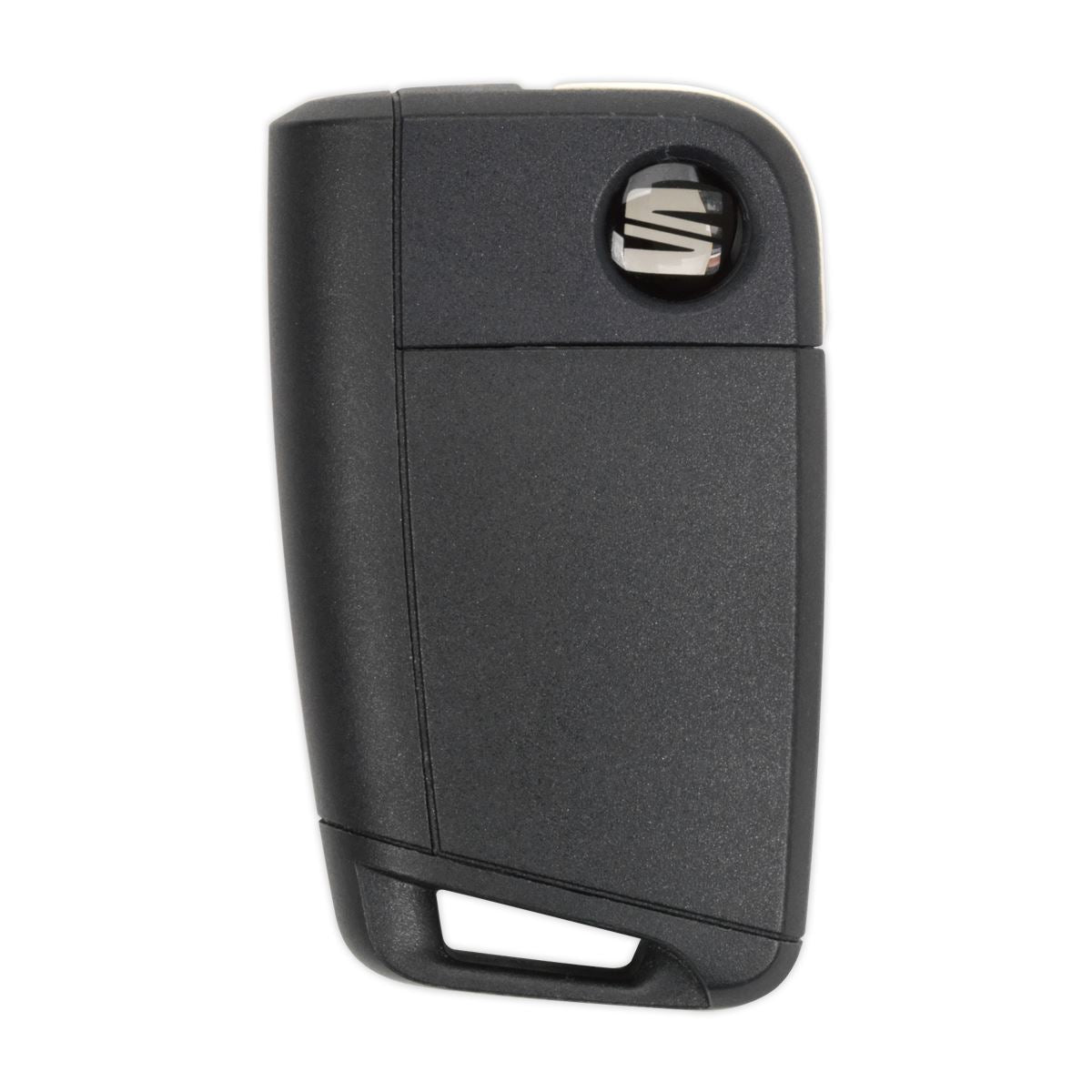 Sealey VS921 IR & RF Key Fob Tester Sealey