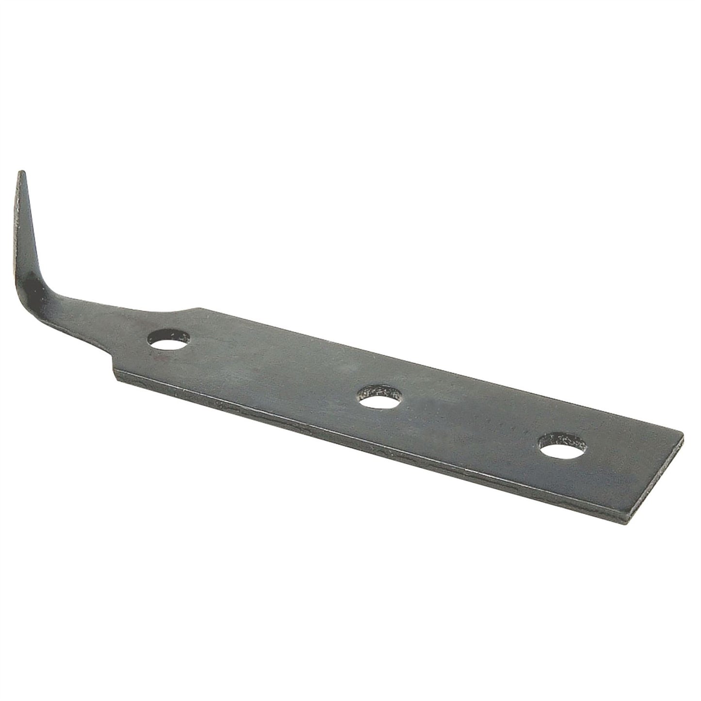 Draper 65537 Windscreen Removal Tool Blade 19mm Draper