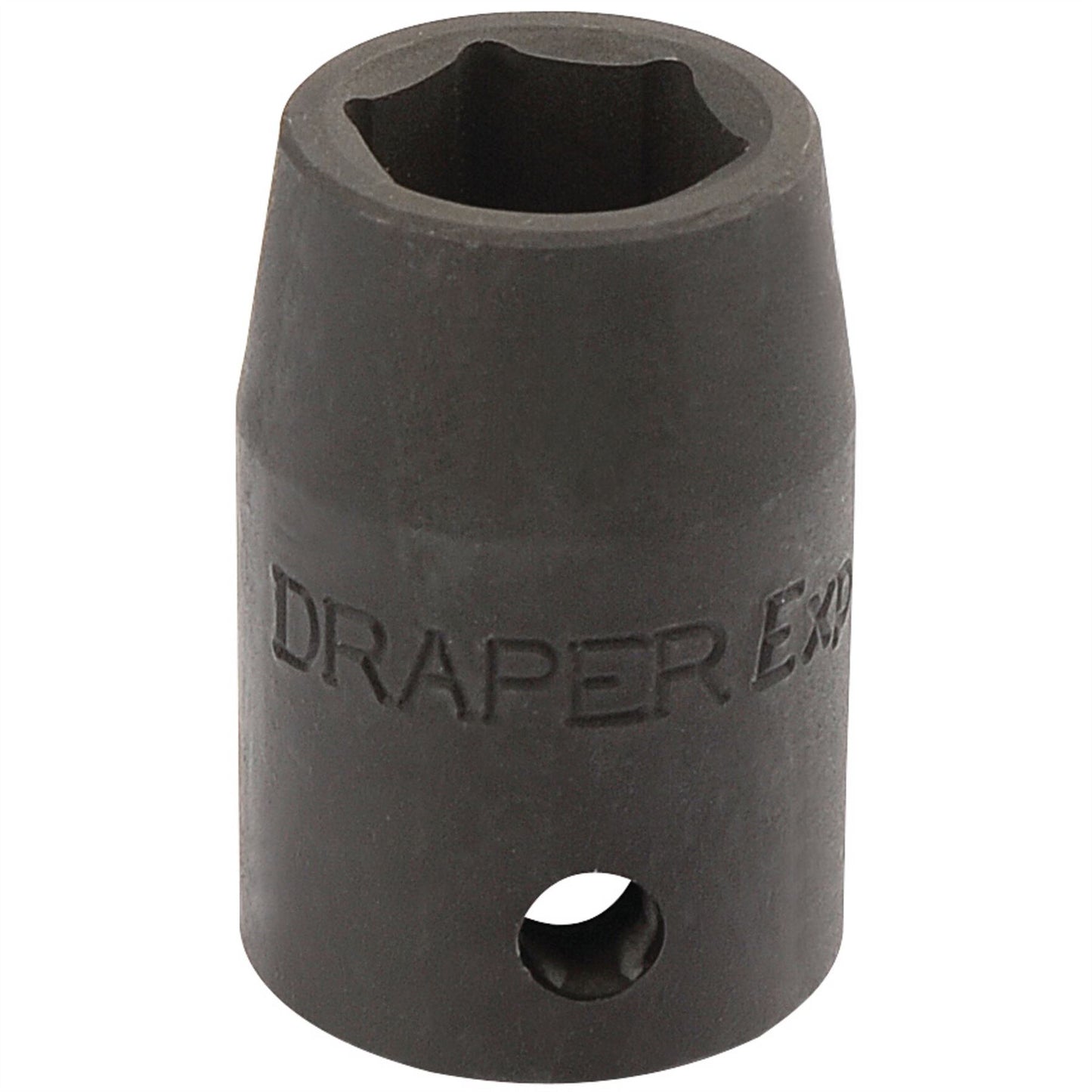Draper 28462 Expert HI-TORQ® Impact Socket 1/2" Sq. Dr. 14mm Draper