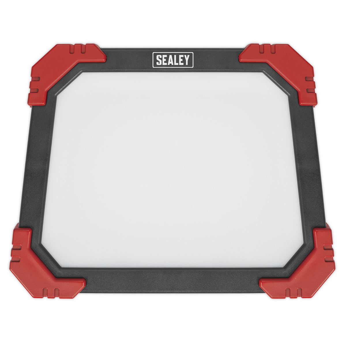 Sealey LED24230 Site Light 24W SMD LED 230V Sealey