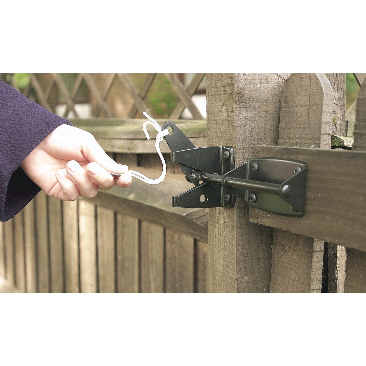 Draper 41304 S2 Plain Slot Square Recess Screwdriver Draper