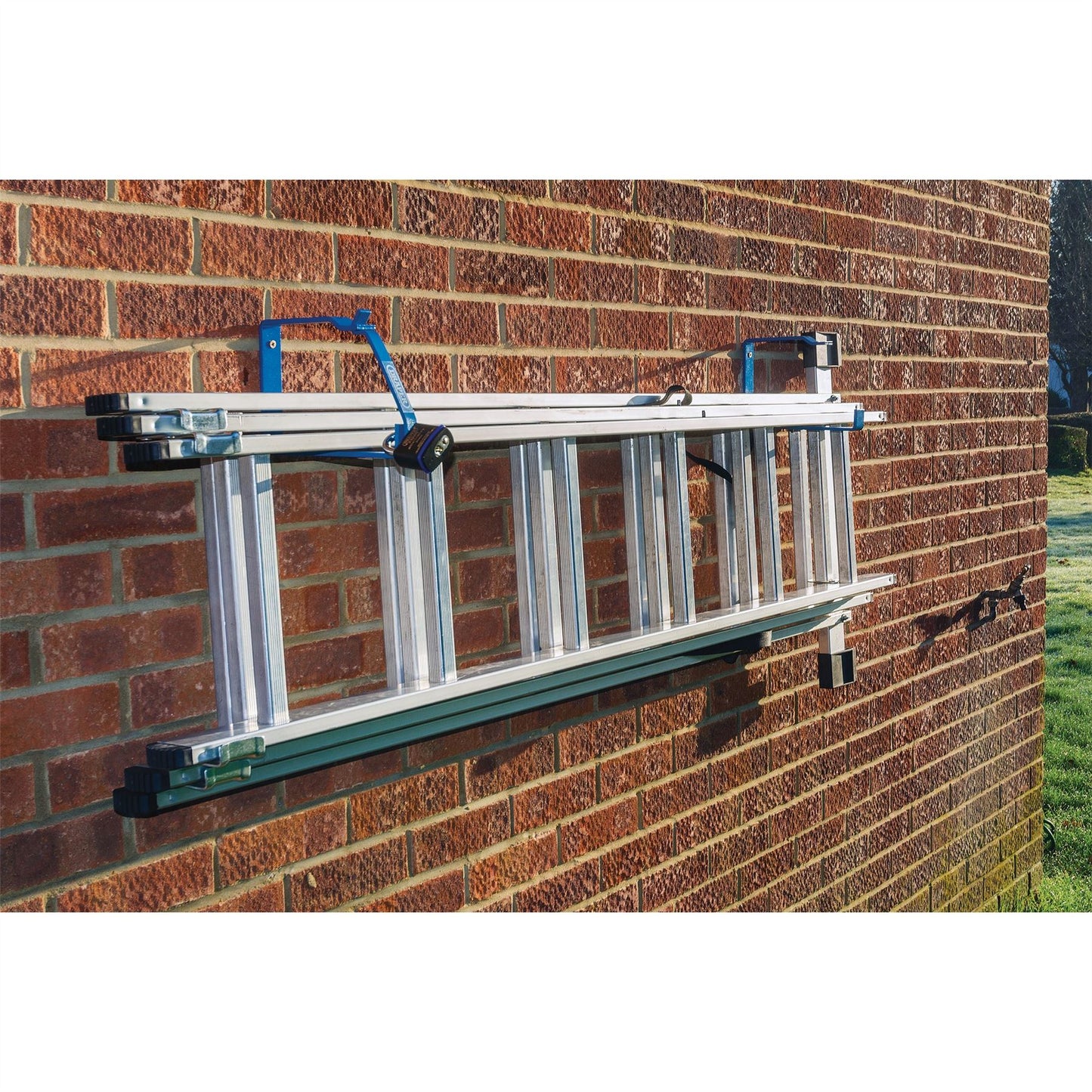 Draper 24808 Ladder Lock Draper