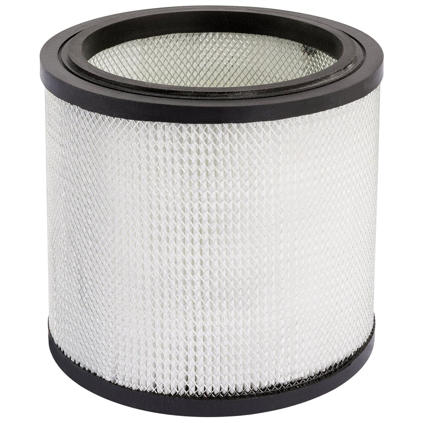 Draper 50985 Spare Cartridge Filter for Ash Can Vacuums Draper