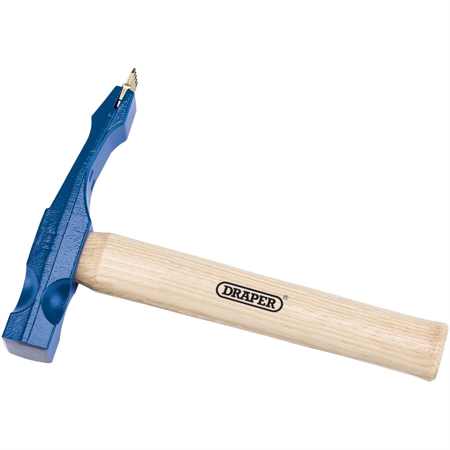 Draper 11504 Single Ended Scutch Hammer Draper