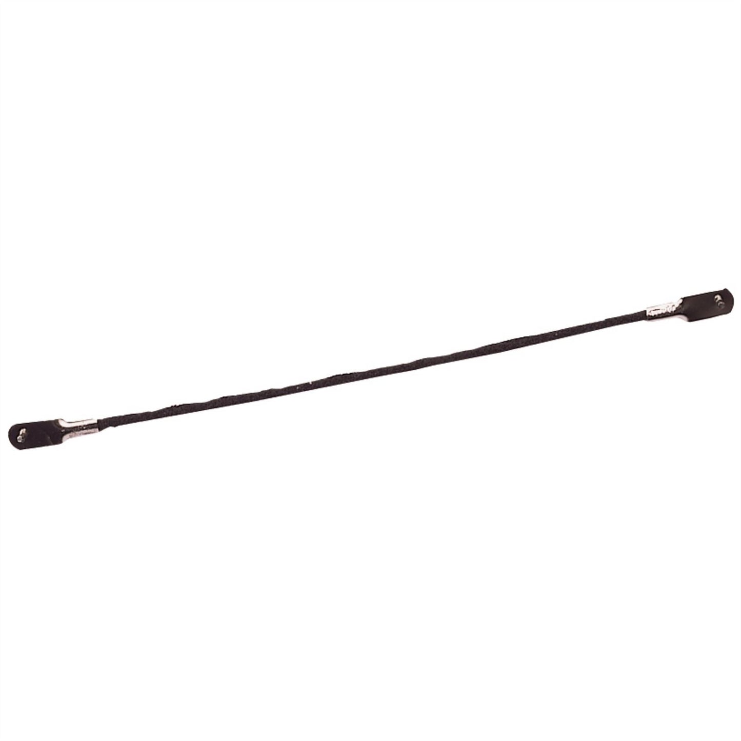 Draper 13947 Tungsten Carbide Tile or Rod Saw Blade 150mm Draper