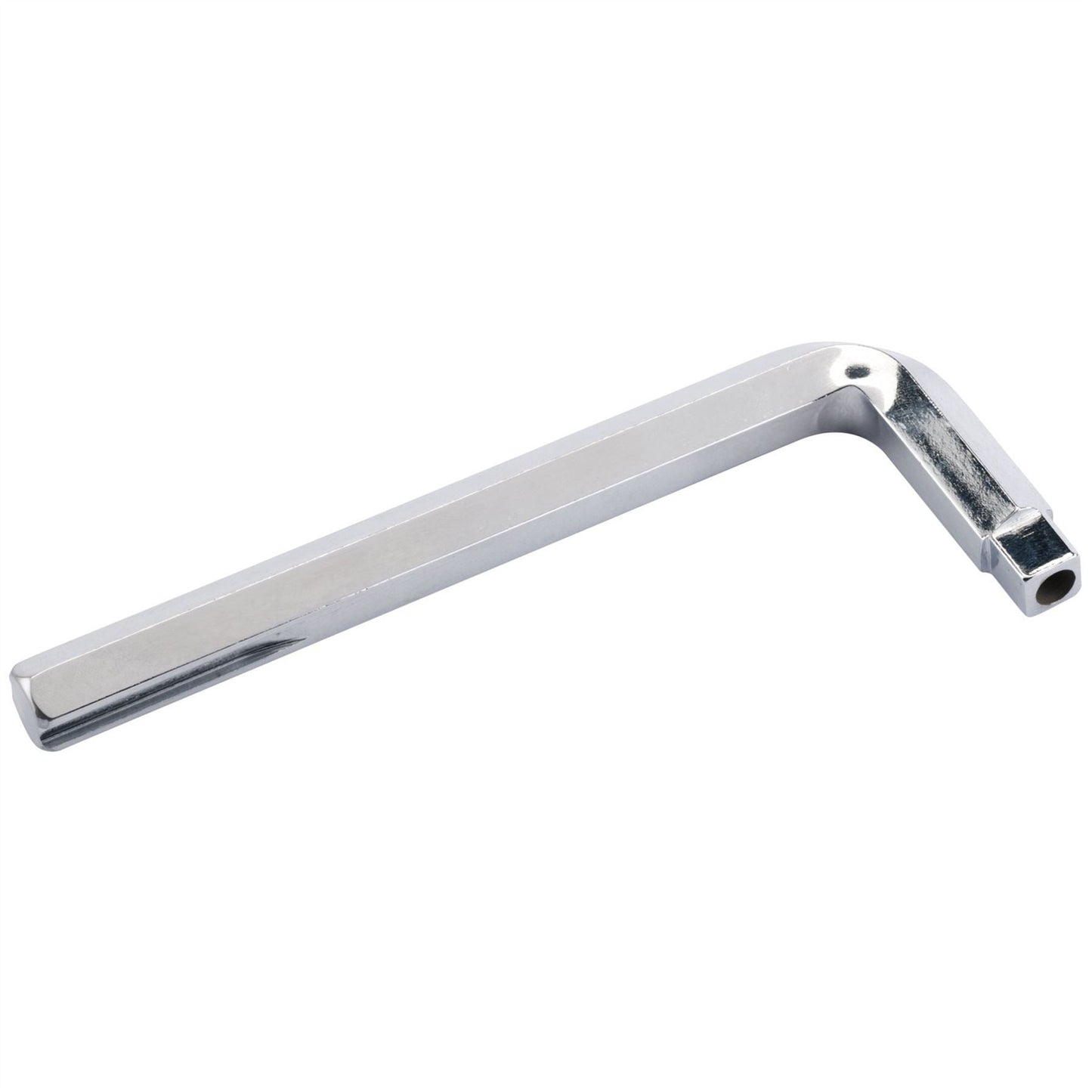 Draper 82432 3-Way Radiator Key 1/2" Draper