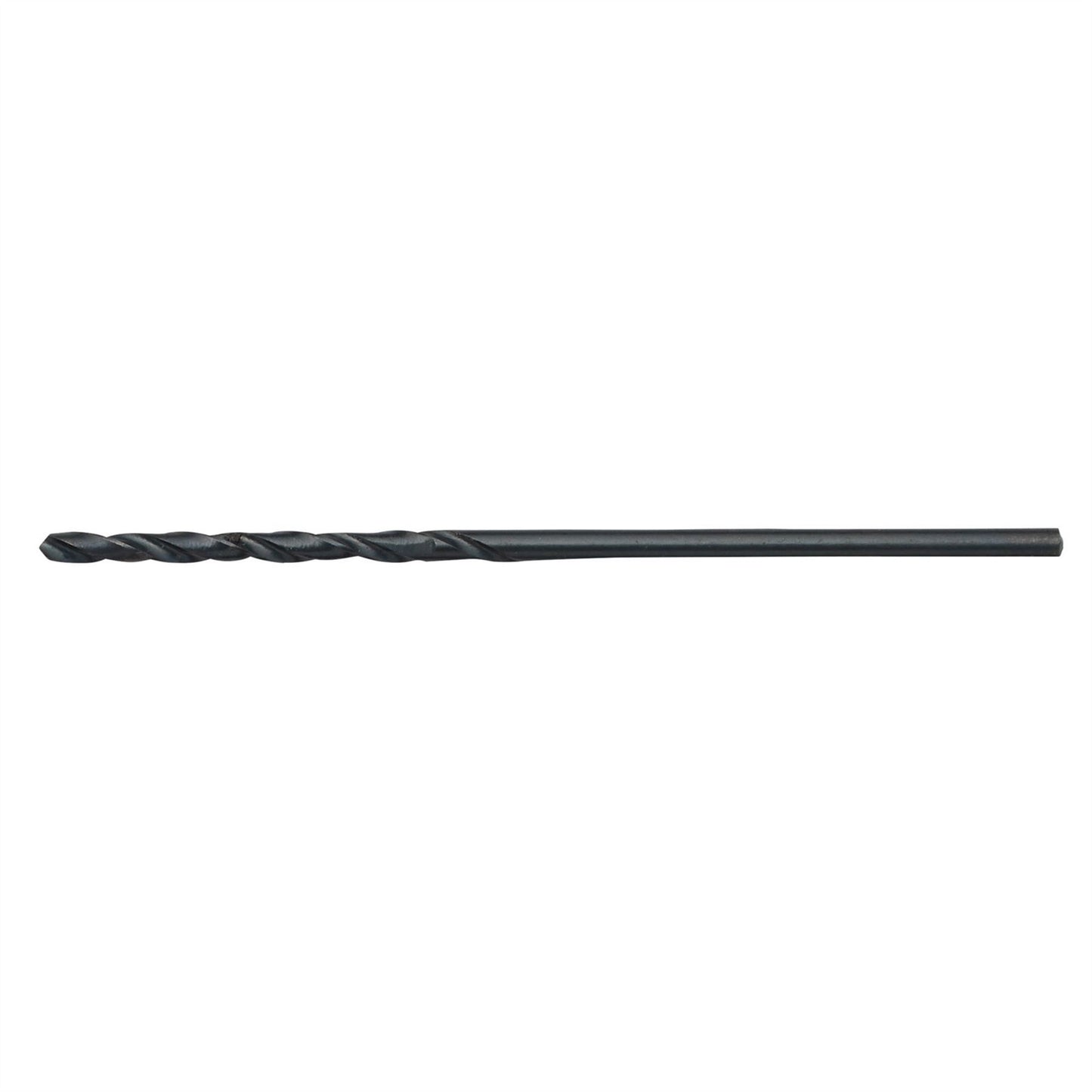 Draper 53041 HSS Drill Bit 1/16" x 180mm Draper