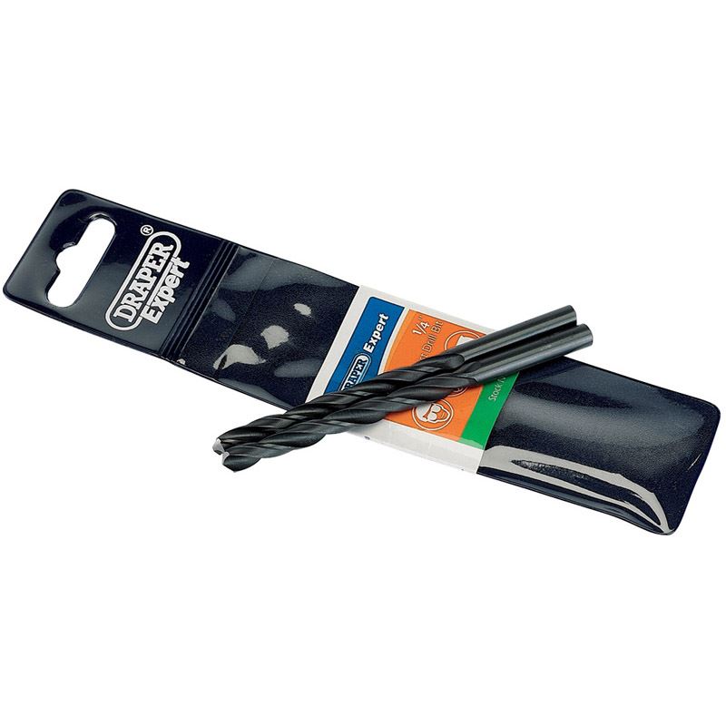 Draper 43527 SEAT VALVE SPRING IN Draper