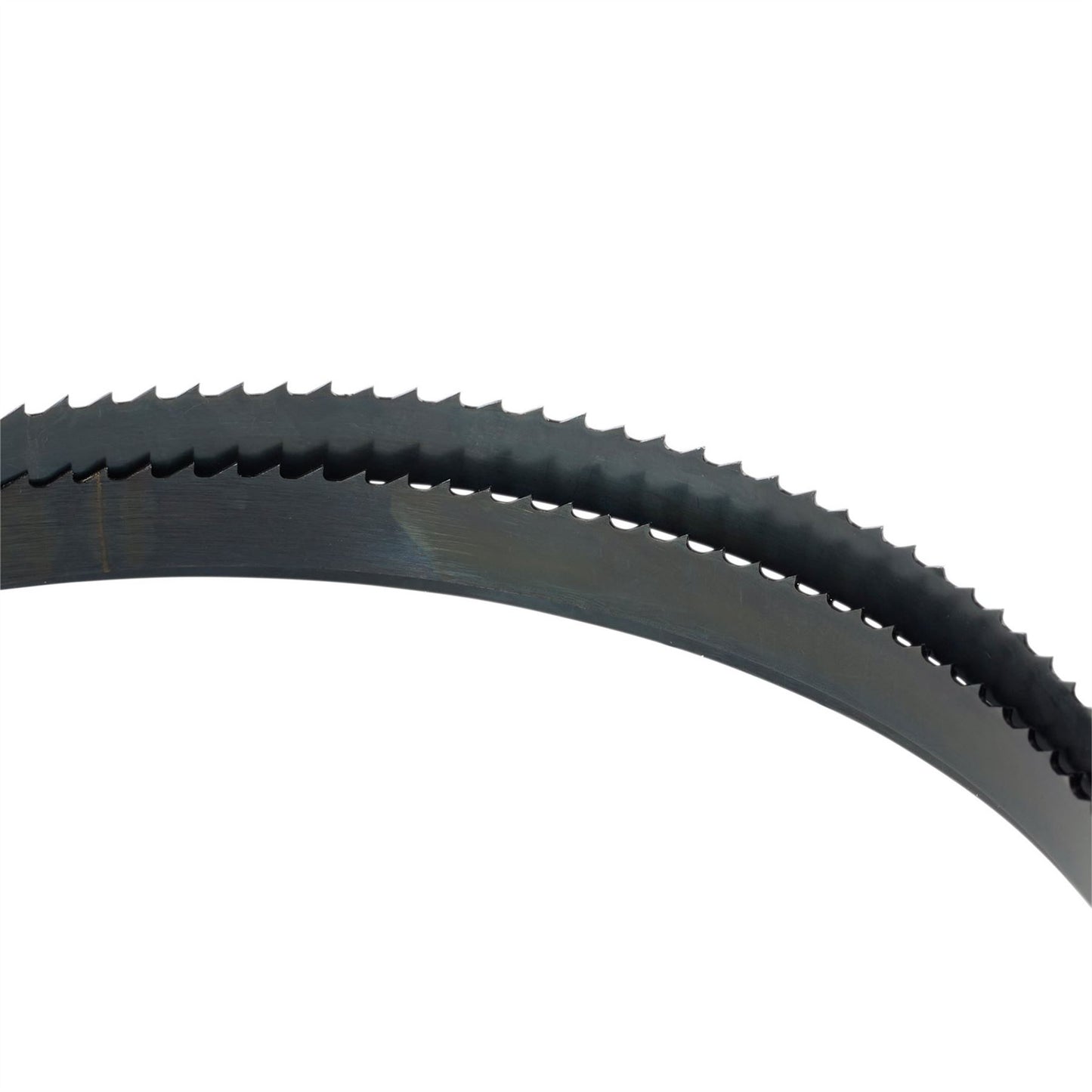 Draper 76730 Bandsaw Blade 1712mm x 1/2" 6 skip Draper