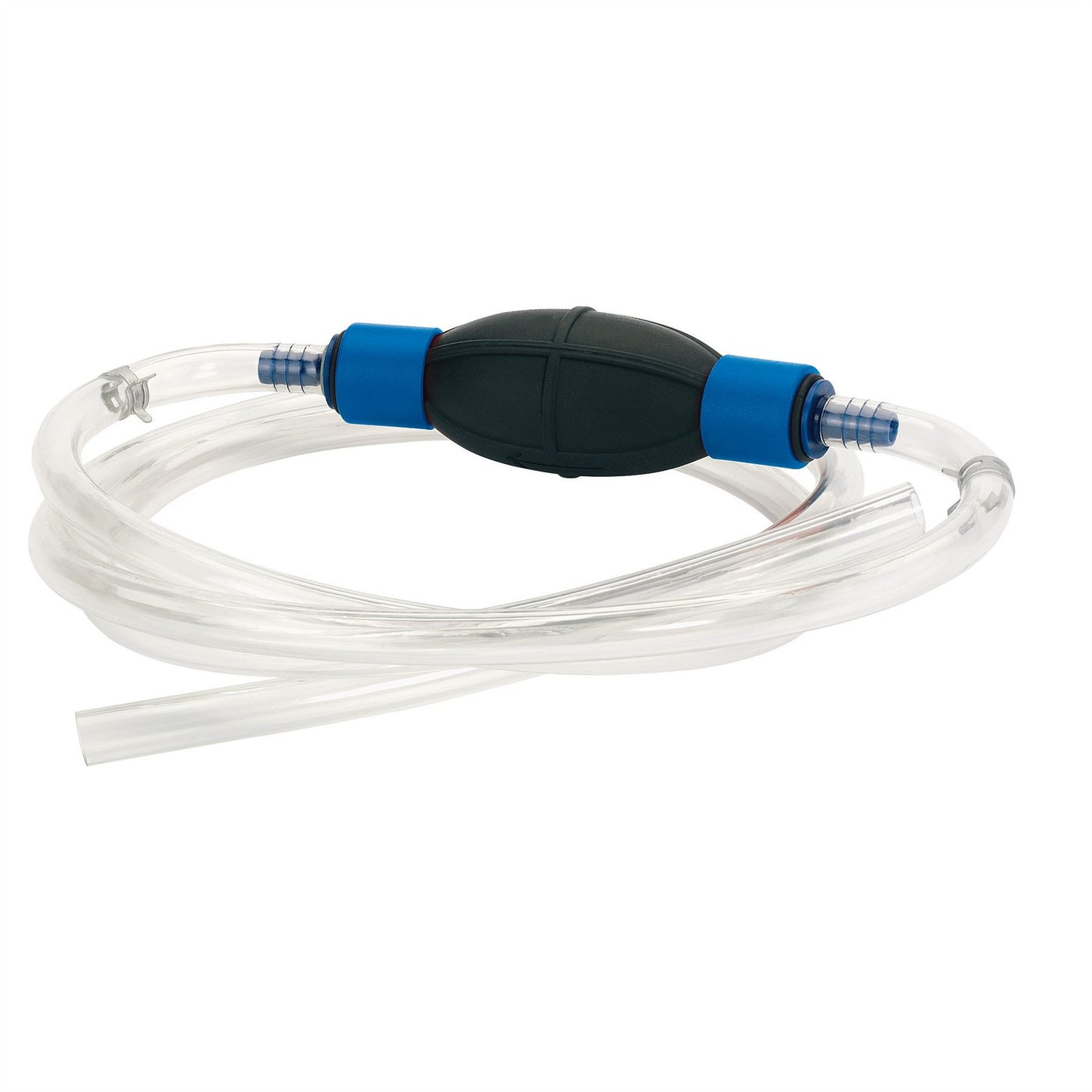 Draper 43904 Fuel Siphon Hand Pump Draper