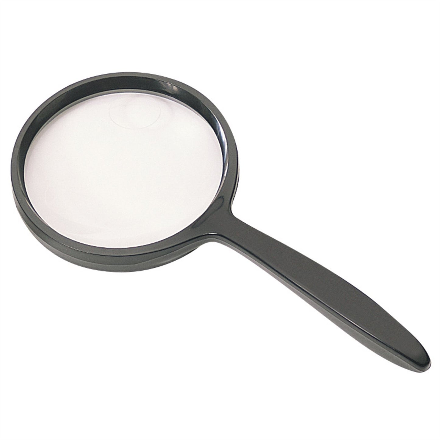 Draper 78476 x 3 Round Magnifier 70mm Draper