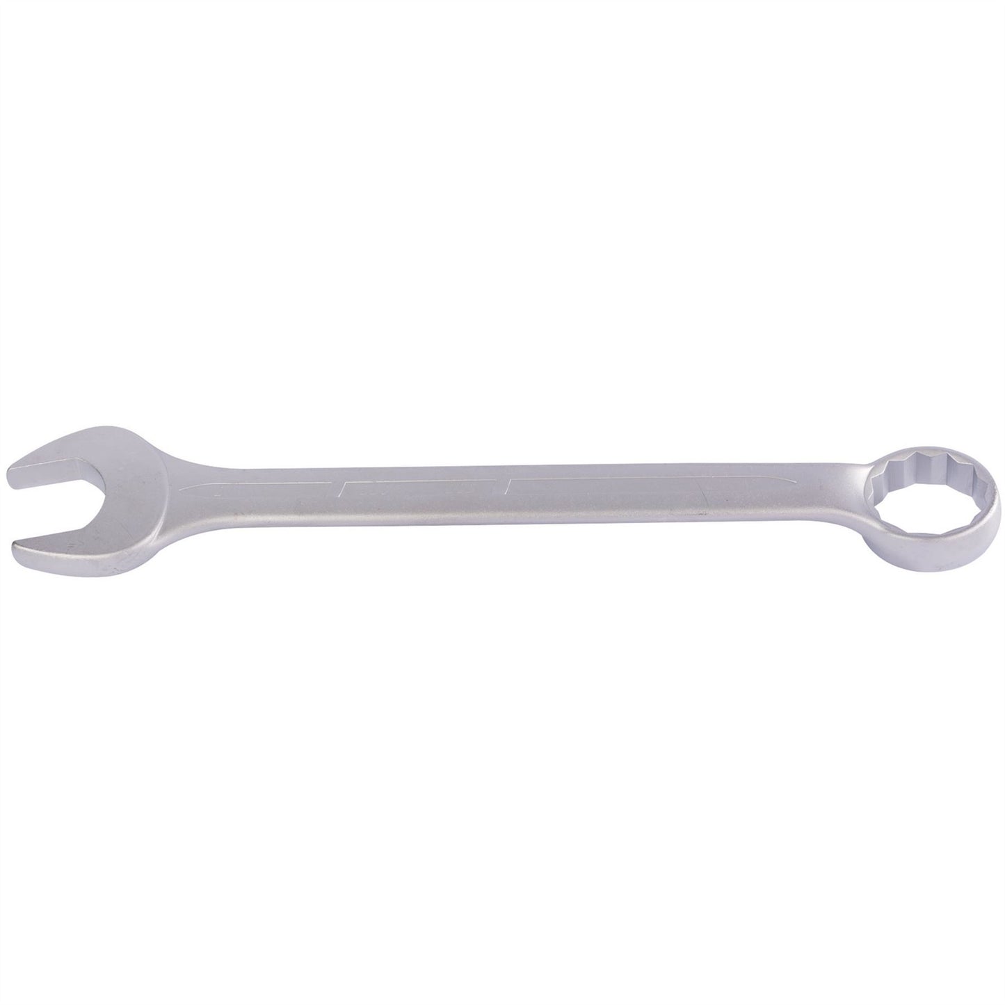 Elora 17284 Long Imperial Combination Spanner 2.1/4" Elora