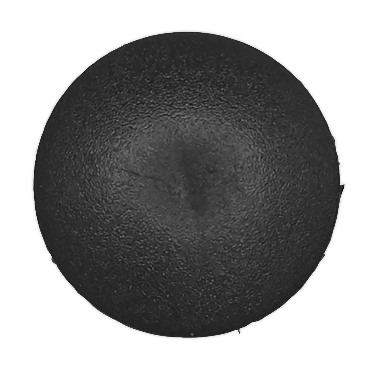 Sealey TCFT1830 Fir Tree Clip Ø18mm x 32mm BMW Chrysler Ford GM - Pack of 20 Sealey