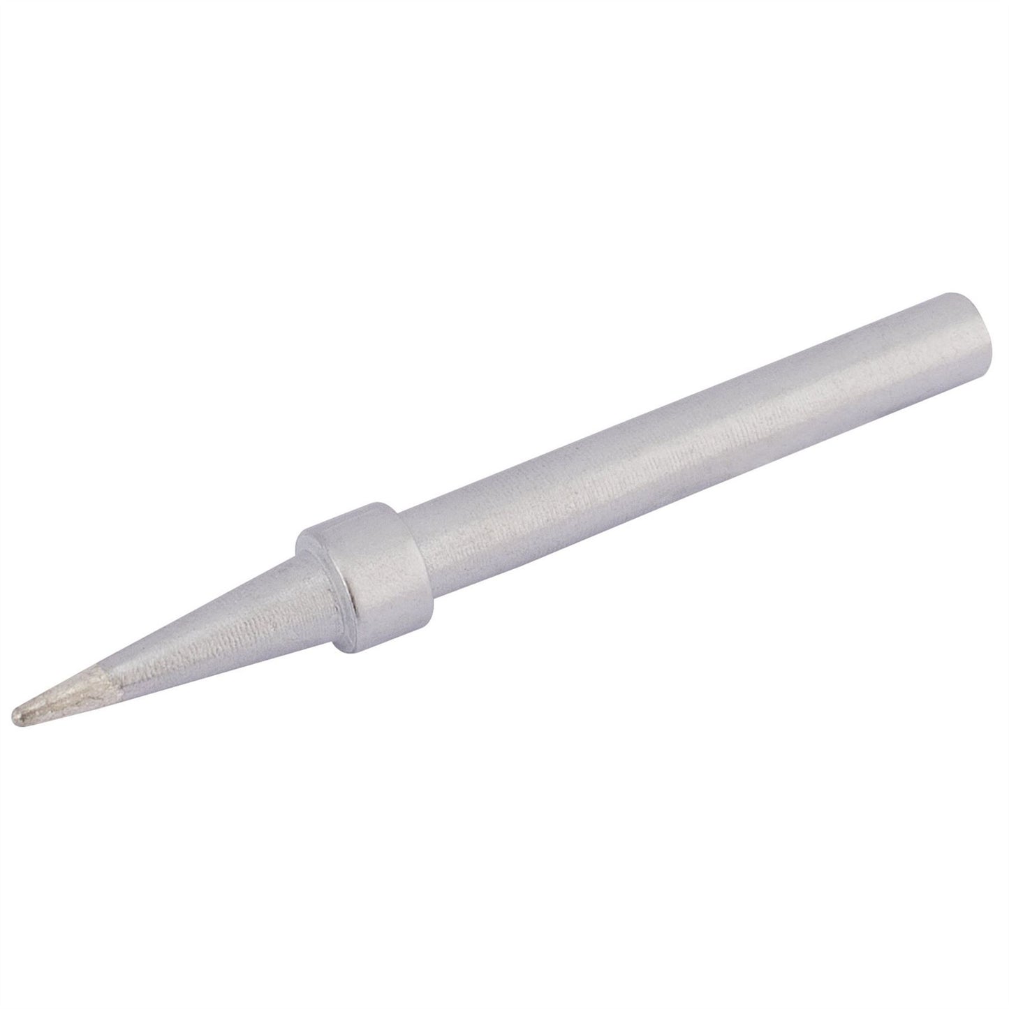 Draper 78592 Replacement Tip for Soldering Station 40W Draper
