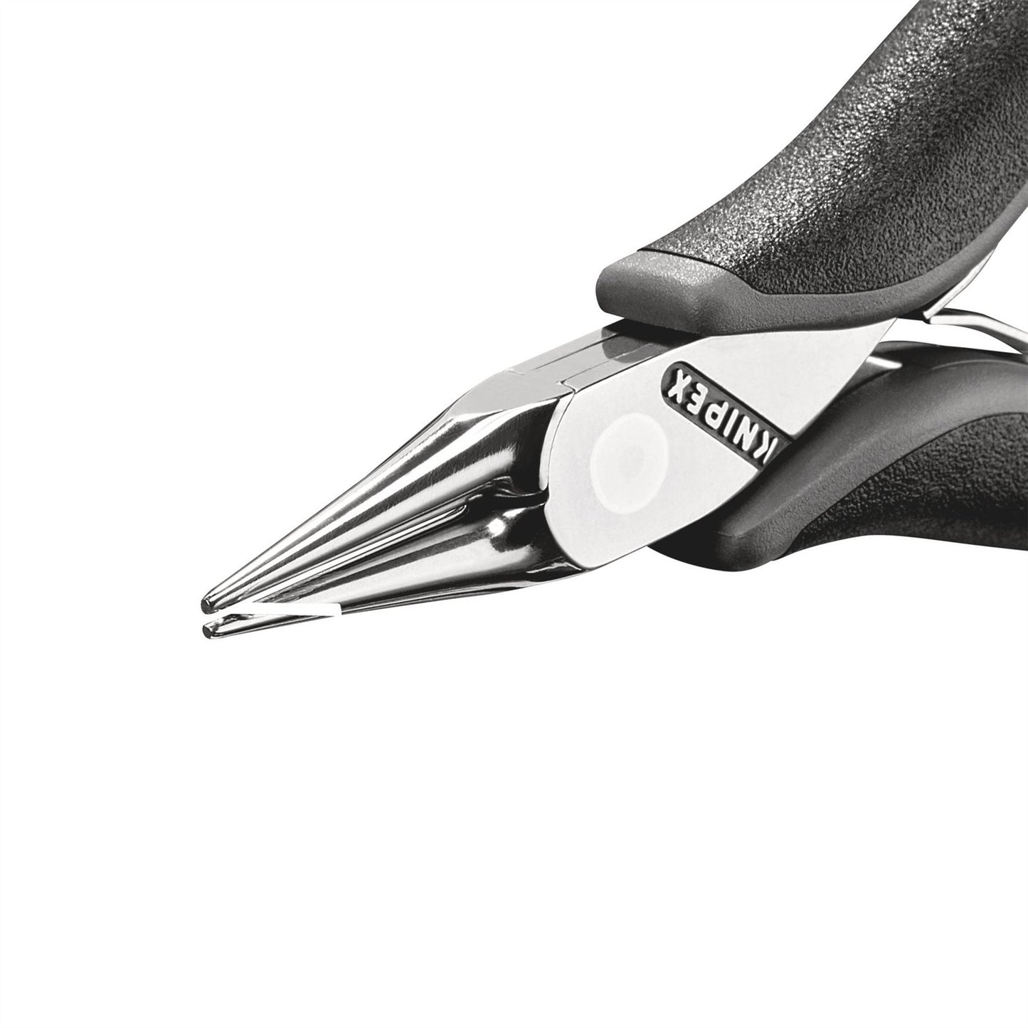 Knipex 30650 35 32 115 ESD Electronics Pliers 115mm Knipex