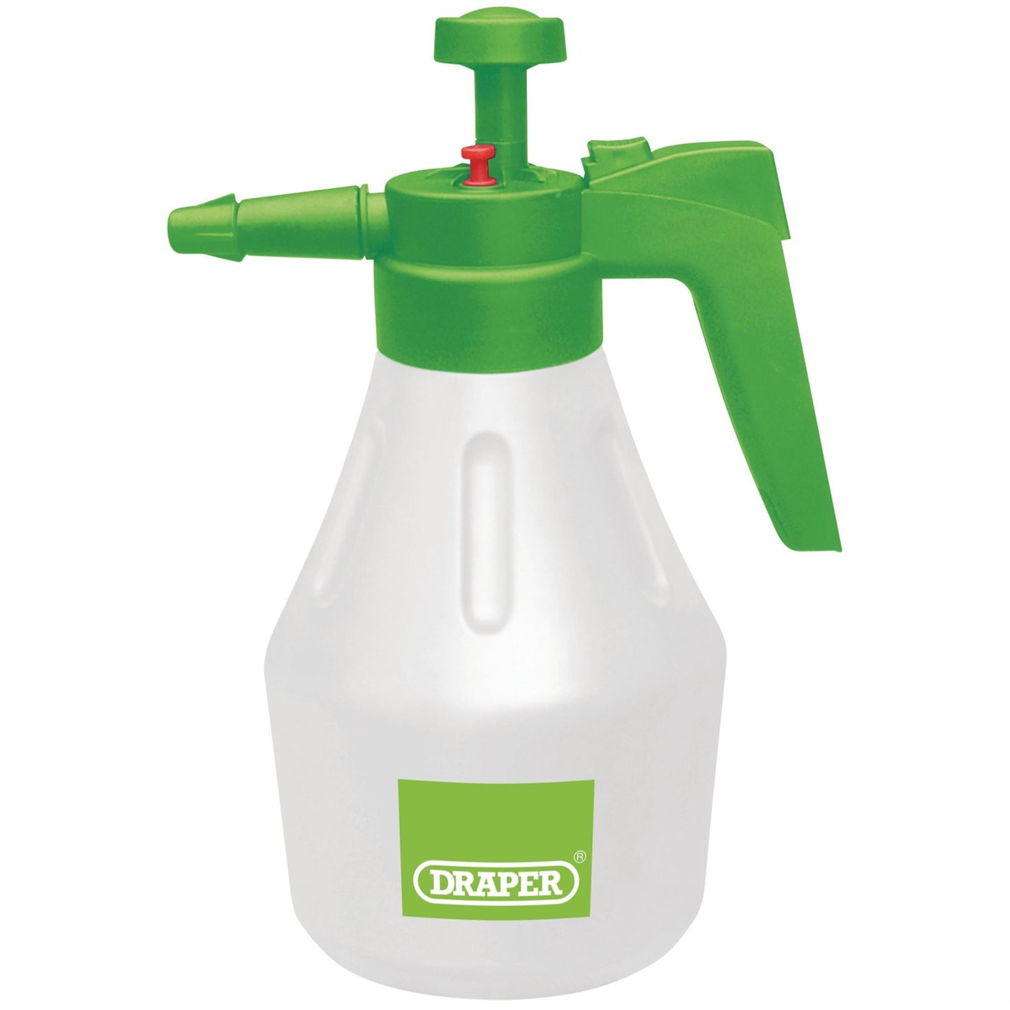 Draper 82463 Pressure Sprayer 1.8L Draper