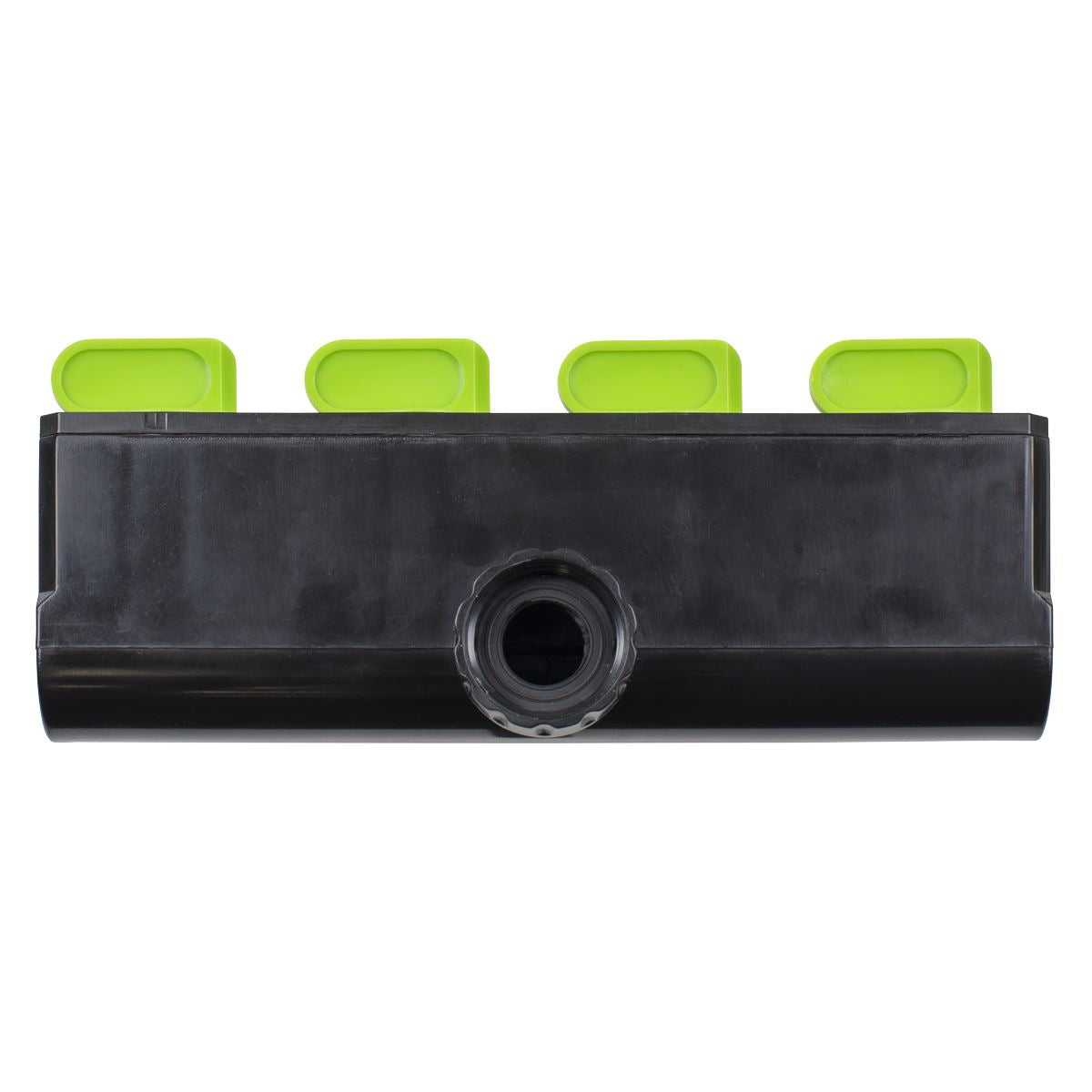 Sealey JS349 4-Way Garden Water Distributor Sealey