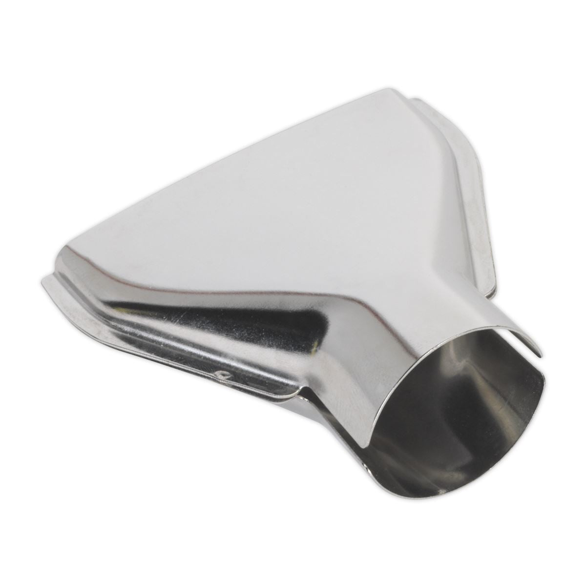 Sealey HS107K.26 Fish Tail Nozzle Sealey