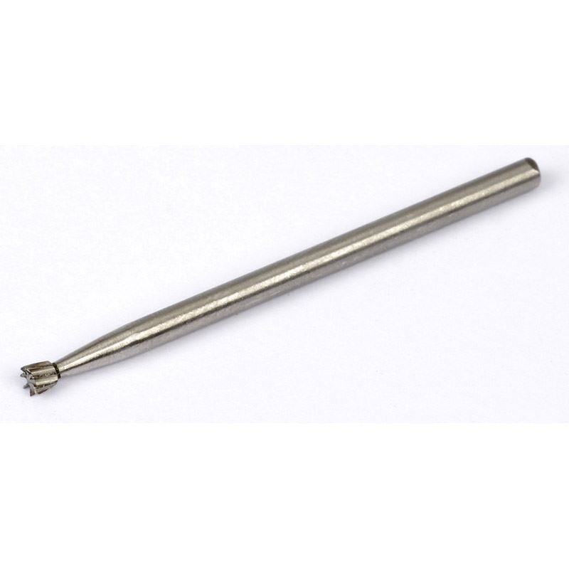 Draper 44476 Large Round Engraving Cutter or Point for 95W Multi-Tool Kit Draper