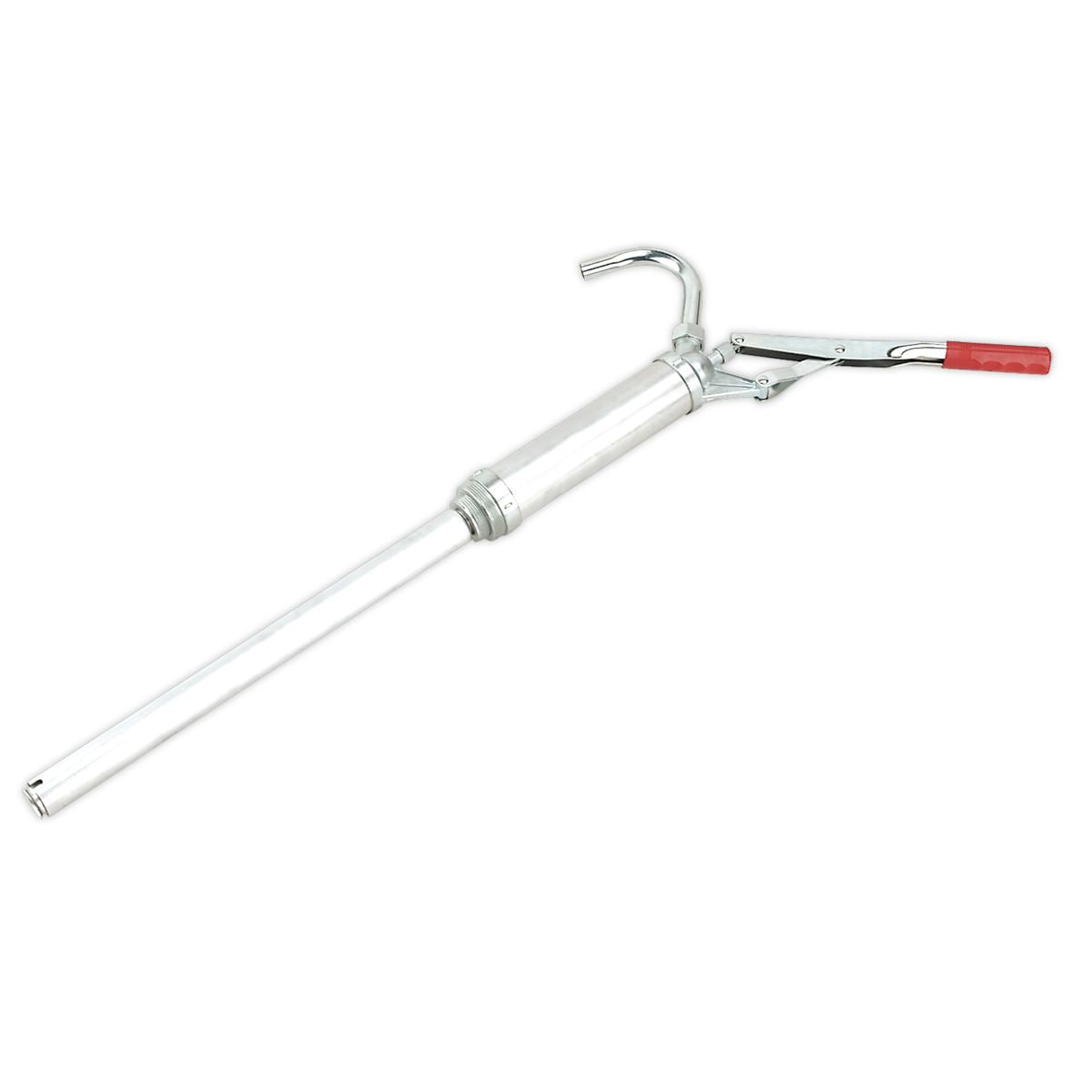 Sealey TP68 Self-Priming Lever Pump Sealey