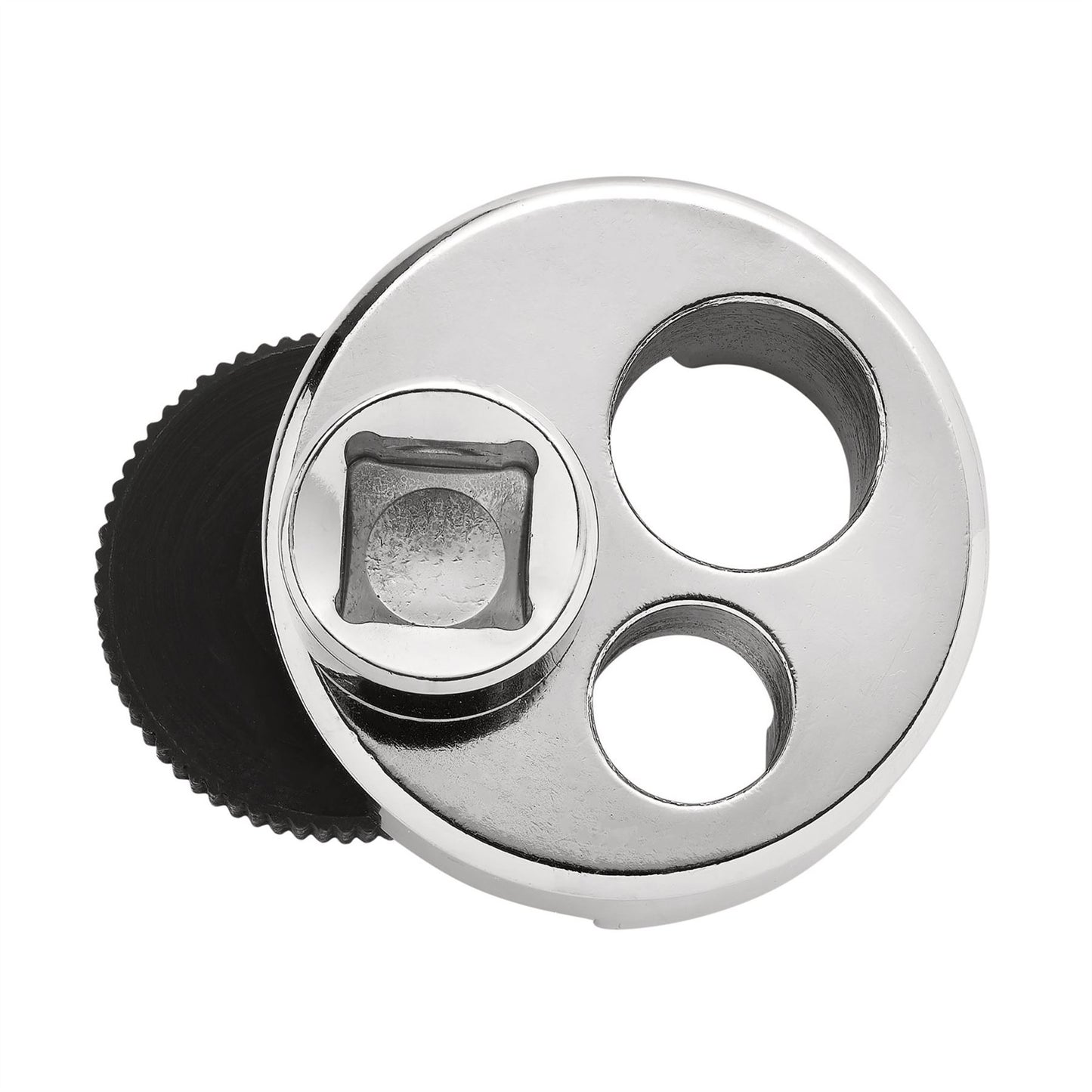 Draper 14156 Heavy Duty Stud Extractor 1/2" Sq. Dr. 6 - 19mm Draper