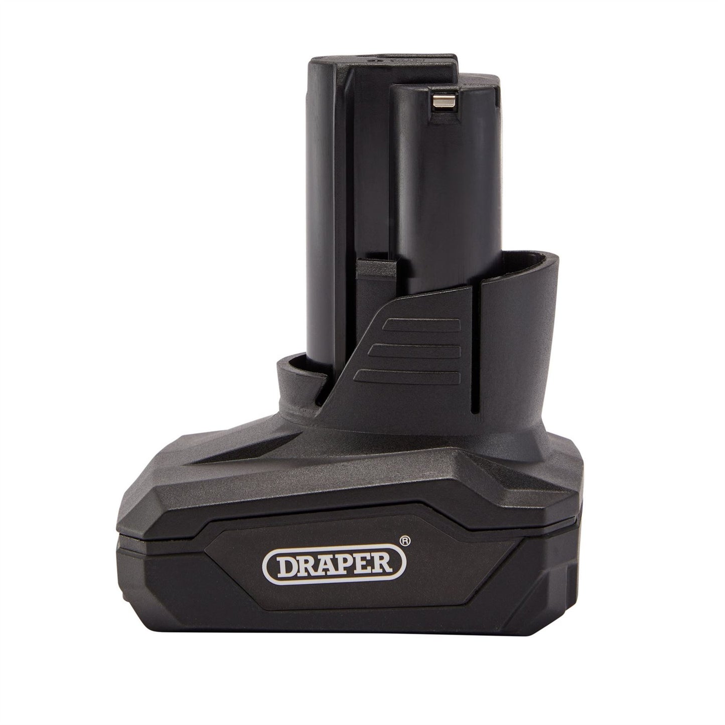 Draper 70311 12V Li-ion Battery 4.0Ah Draper