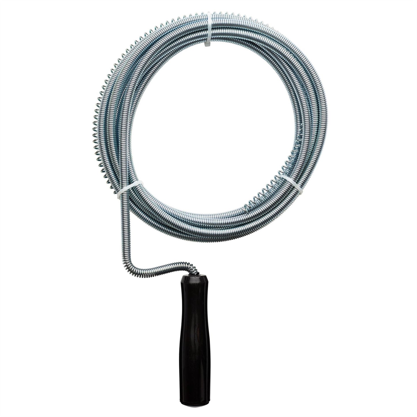 Draper 65995 Drain Cleaner 4.7m Draper