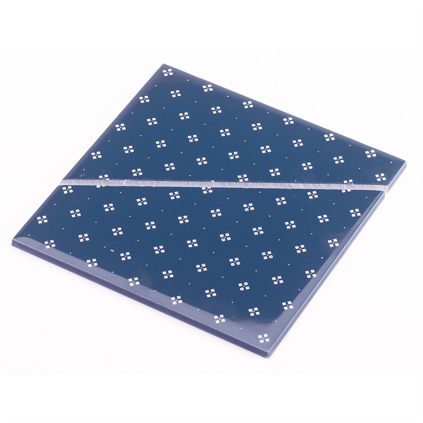 Draper 24693 Expert Manual 3-in-1 Tile Cutting Machine Draper