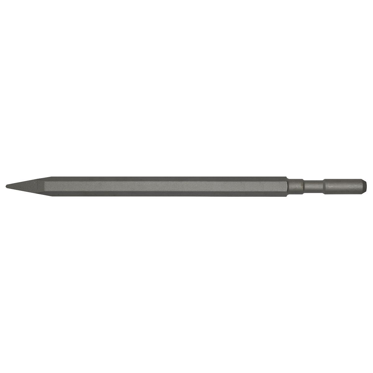 Sealey P1PT Point 610mm - CP9 Sealey